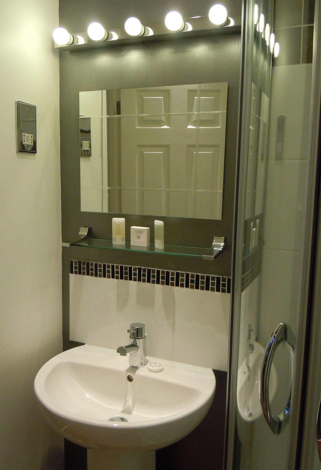Stuart House Hotel King's Lynn Dış mekan fotoğraf